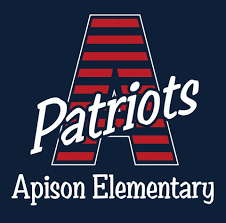Apison Elementary